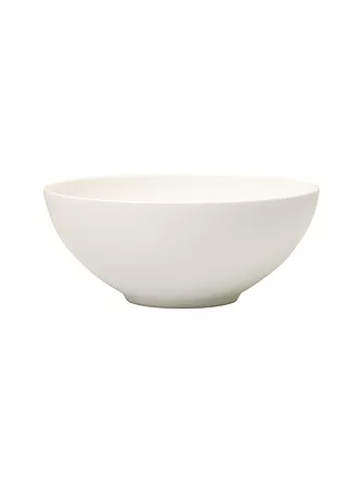 VILLEROY & BOCH | Schälchen "Royal" 15cm | 